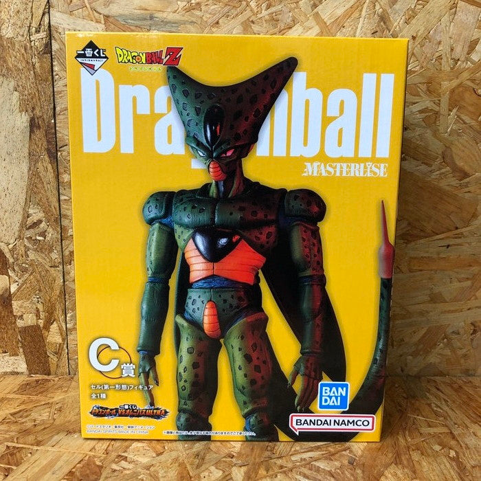 used)【中古】DRAGONBALL Z 一番くじ ドラゴンボールVSオムニバスULTRA