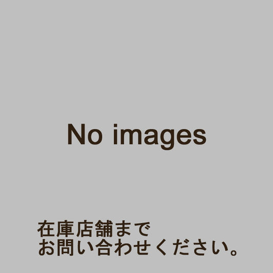 (A) ●トレカ ポケモン /ミュウex <岩出店> (used)