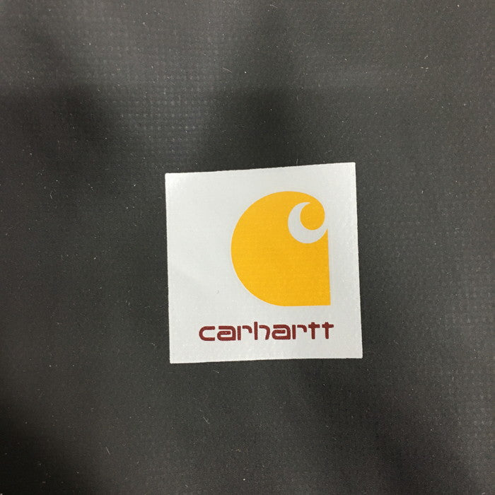 (used)【中古】CARHARTT レインコート 3XL [jgg] <岸和田和泉インター店>