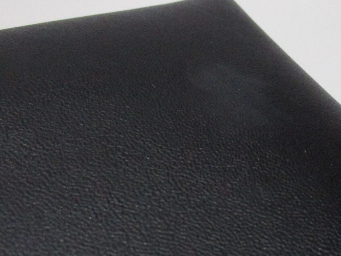 ブラック素材ラインSTELLA McCARTNEY マイクロ ホーボー ロゴ ショルダーバッグ