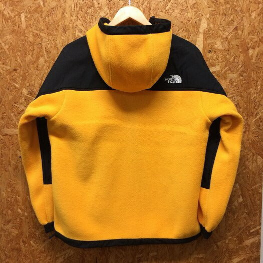 used)【中古】THE NORTH FACE ノースフェイス ヒムフリースパーカ ...